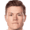 Albin Skoglund