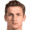 Semih Kilicsoy