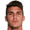 Lyanco