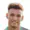 Tarek Mohamed