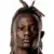 Yannick Agnero