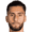 Thomas Strakosha