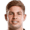 Emile Smith Rowe