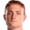 Oliver Skipp