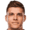 Jiri Slama