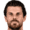 Jonas Hofmann