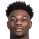 Aurelien Tchouameni