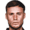 Sam Beukema