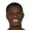 Oladipo Shukurat