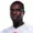 Pape Badji