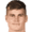 Jaka Bijol