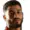 Wassim Chihi