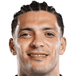 Raul Jimenez