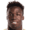 Wilfried Gnonto