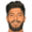 Hussein Faisal