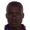 Jonathan Nahimana