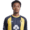 Emmanuel Da Costa
