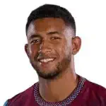 كيبر لامادريد