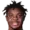 Stanley Iheanacho