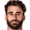 Rafa Silva