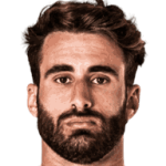 Rafa Silva
