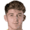 Hugo Perez