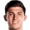 Bobby Thomas