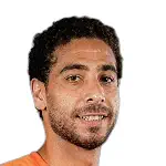 محمود عماد