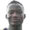 Rodrigue Casimir Ninga