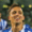 Ahmed Hamoudane