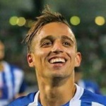 Ahmed Hamoudane