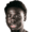 Omari Forson