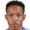 Grant Kekana