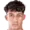 Alejandro Mestanza