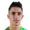 Ammar El Orfi