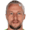 Remko Pasveer