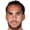 Ramiz Zerrouki