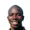 Seun Ndlovu