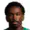 Haymenn Bah-Traore