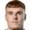 Jake O'Brien