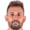 Cristhian Stuani