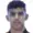 Mohammed Al Dowaish