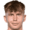Artemijus Tutyskinas
