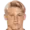روميو ليانديرسون