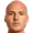 Aron Elis Thrandarson