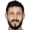 Sagiv Yehezkel
