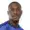 Aldair