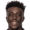 David Otorbi