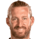 Tim Ream