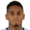 Jaja